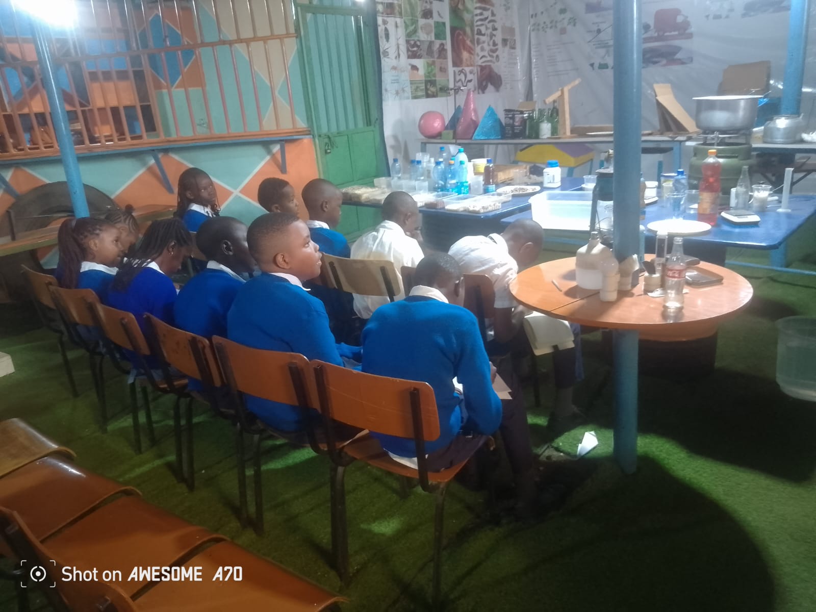 WhatsApp Image 2026-02-20 at 11.02.017